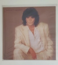 Disco vinile renato usato  Piacenza