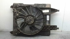 8200151465 electric fan d'occasion  Expédié en Belgium