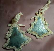 Lotto addobbi natalizi usato Lotto addobbi natalizi usato  Torino