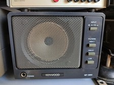 Speaker kenwood 950 usato  Roma