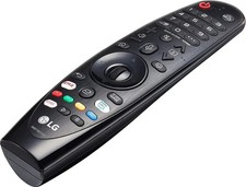 Mr20ga magic motion gebraucht kaufen  Schwäbisch Gmünd