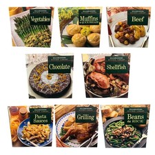 Williams sonoma time for sale  Huntsville