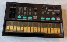 Korg volca digital for sale  Porter Ranch