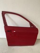 Porta portiera sportello usato  Piacenza