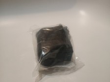 Motor de broca de geladeira Frigidaire side by side fabricante de equipamento original 5304526014  comprar usado  Enviando para Brazil