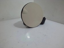 735537514 sportello carburante usato  Monza