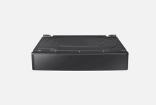 Samsung we272nv laundry for sale  Simpsonville