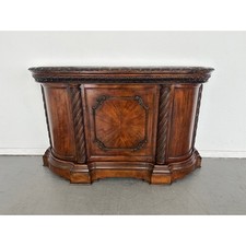 Ashley furniture north for sale  Waco