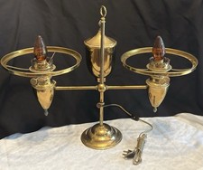 Antique bradley hubbard for sale  Canton