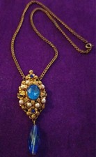 Antique art deco for sale  YEOVIL