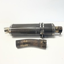 Suzuki 650 1999 for sale Suzuki 650 1999 for sale  ELLESMERE PORT