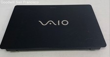 sony vaio pcg 7a2l for sale  South San Francisco