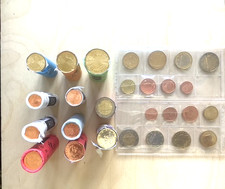 Luxemburg euro kurs gebraucht kaufen Luxemburg euro kurs gebraucht kaufen  München