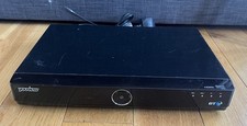 Youview humax box for sale  LONDON