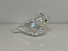Swarovski figur 169685 gebraucht kaufen  Witten