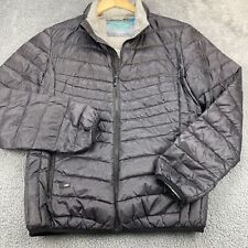 Walking jacket surfanic for sale  LEYLAND