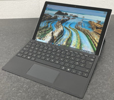 Surface pro 1796 for sale  ALTRINCHAM