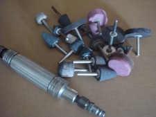 Vintage industrial high for sale  ROMFORD