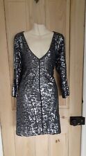 Kate moss top for sale  SKIPTON