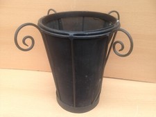 cast iron umbrella stand for sale cast iron umbrella stand for sale FERNDOWN