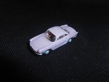 Micro norev ancienne d'occasion  Unieux