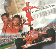 schumacher for sale schumacher for sale BEVERLEY