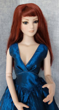 American models doll d'occasion  Expédié en Belgium
