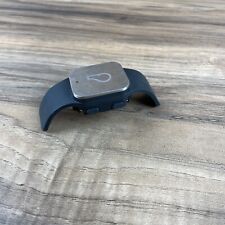 Whistle gps pet for sale  Merced