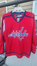 Oshie caps jersey for sale  Lexington