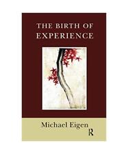 The birth experience gebraucht kaufen  Trebbin