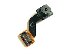 Fotocamera camera webcam usato  Italia