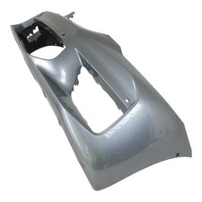 Bmw front bumper for sale  WIGAN