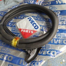 Guarnizione verticale porta usato Guarnizione verticale porta usato  Milano