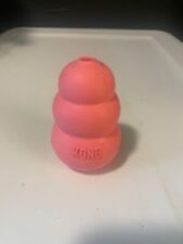 puppy kong dog toy for sale  Fort Worth