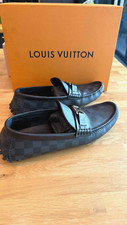 louis vuitton loafers men for sale louis vuitton loafers men for sale CHESTER