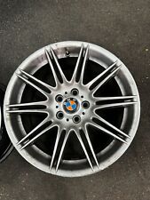 Genuine bmw series for sale  ROTHERHAM