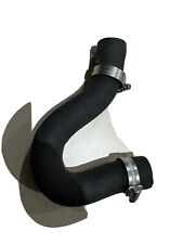 Kühlwasserschlauch 832831 vol gebraucht kaufen  Bexbach