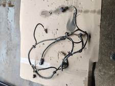 Ford ranger 2015 for sale Ford ranger 2015 for sale  SPALDING