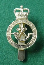 British army anodised for sale  ASHFORD