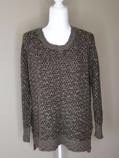 Free people women for sale  Fort Pierce