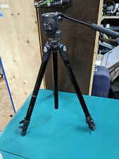 Manfrotto 055xdb tripod for sale  Enumclaw