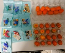 Kinder egg surprise for sale  Jacksonville