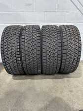 P265 70r16 bridgestone for sale  Waterford