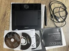 Bamboo wacom drawing for sale  WOKINGHAM