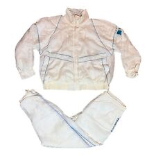Vintage 1980 survetement d'occasion  Riez