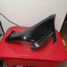 1958 packard right for sale  Edwardsburg
