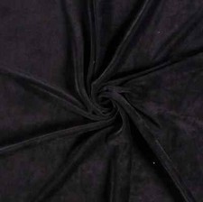 Luxury stretchy soft for sale  COVENTRY