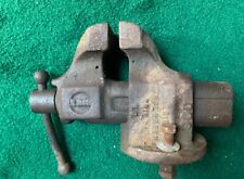 Erie tool works for sale  Ventura