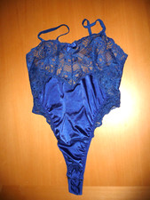 Stringbody . gebraucht kaufen  Deutschland