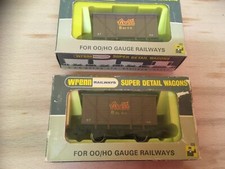 Lot..972k....oo gauge wrenn for sale  WORKSOP